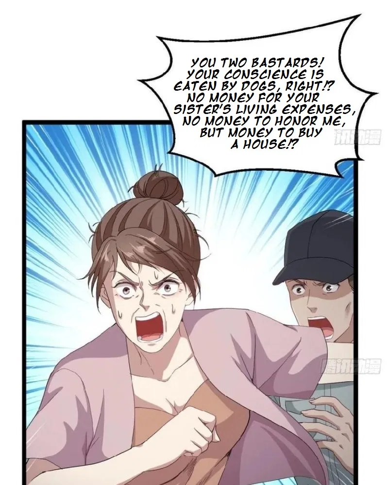 Capital’s Most Crazy Doctor Chapter 40 – Page 5