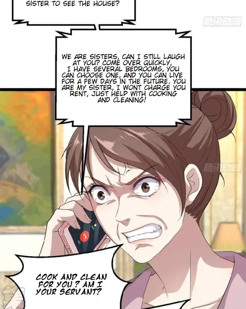 Capital’s Most Crazy Doctor Chapter 40 – Page 9