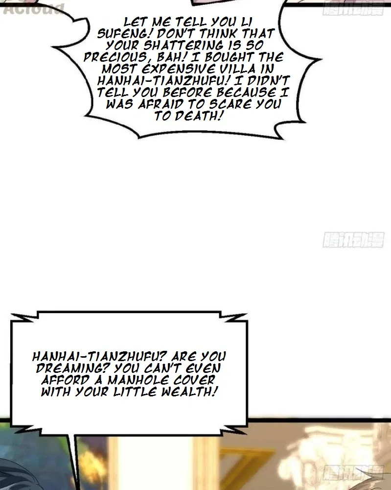 Capital’s Most Crazy Doctor Chapter 40 – Page 10