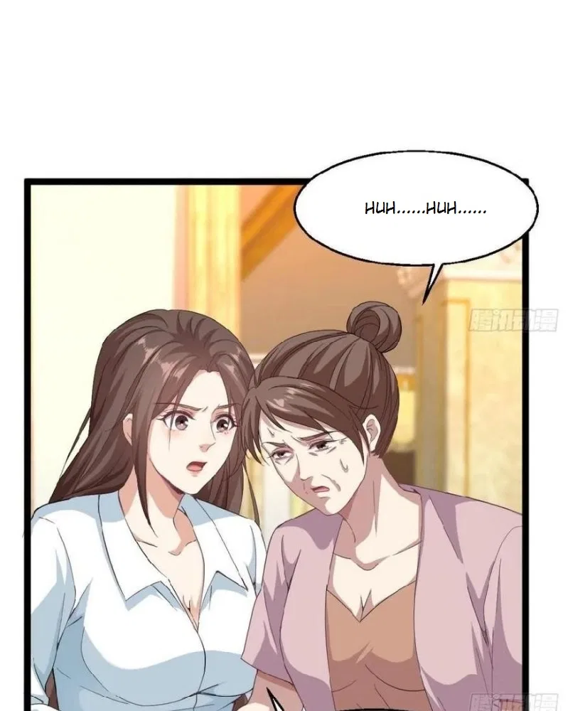 Capital’s Most Crazy Doctor Chapter 40 – Page 12