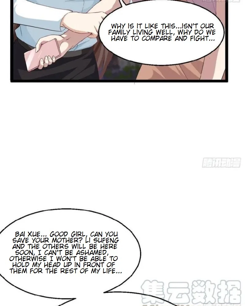 Capital’s Most Crazy Doctor Chapter 40 – Page 13
