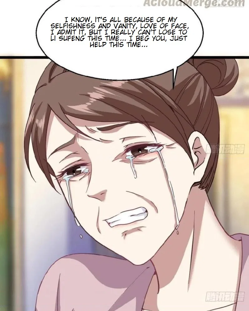 Capital’s Most Crazy Doctor Chapter 40 – Page 14