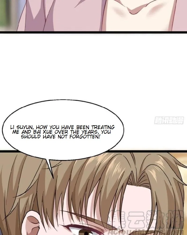 Capital’s Most Crazy Doctor Chapter 40 – Page 15