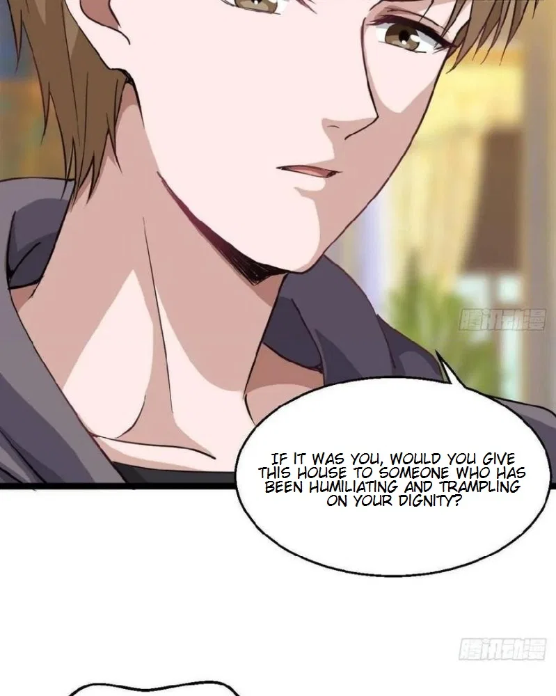 Capital’s Most Crazy Doctor Chapter 40 – Page 16