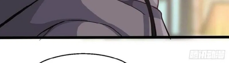 Capital’s Most Crazy Doctor Chapter 40 – Page 21