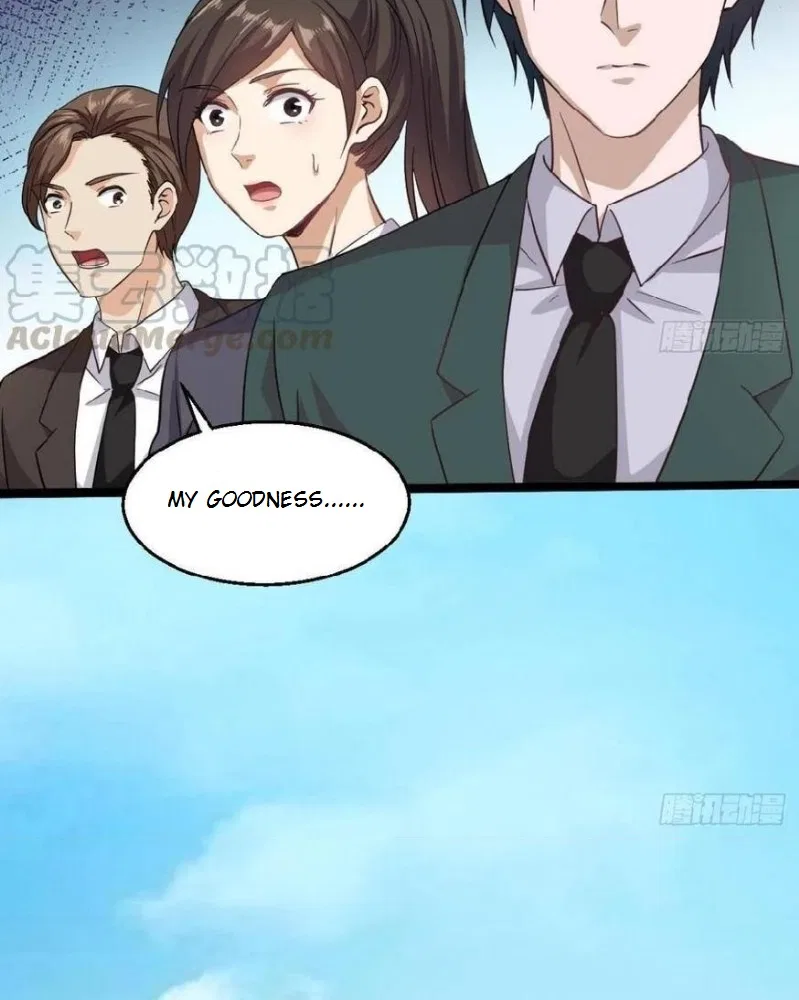 Capital’s Most Crazy Doctor Chapter 40 – Page 24