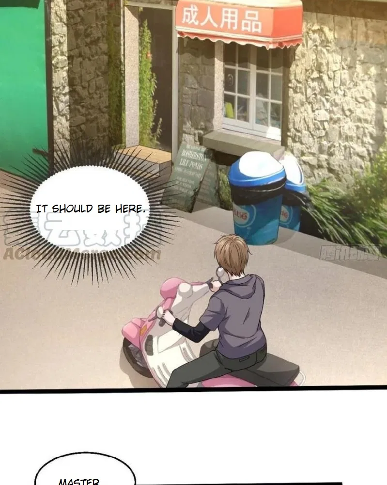 Capital’s Most Crazy Doctor Chapter 40 – Page 26