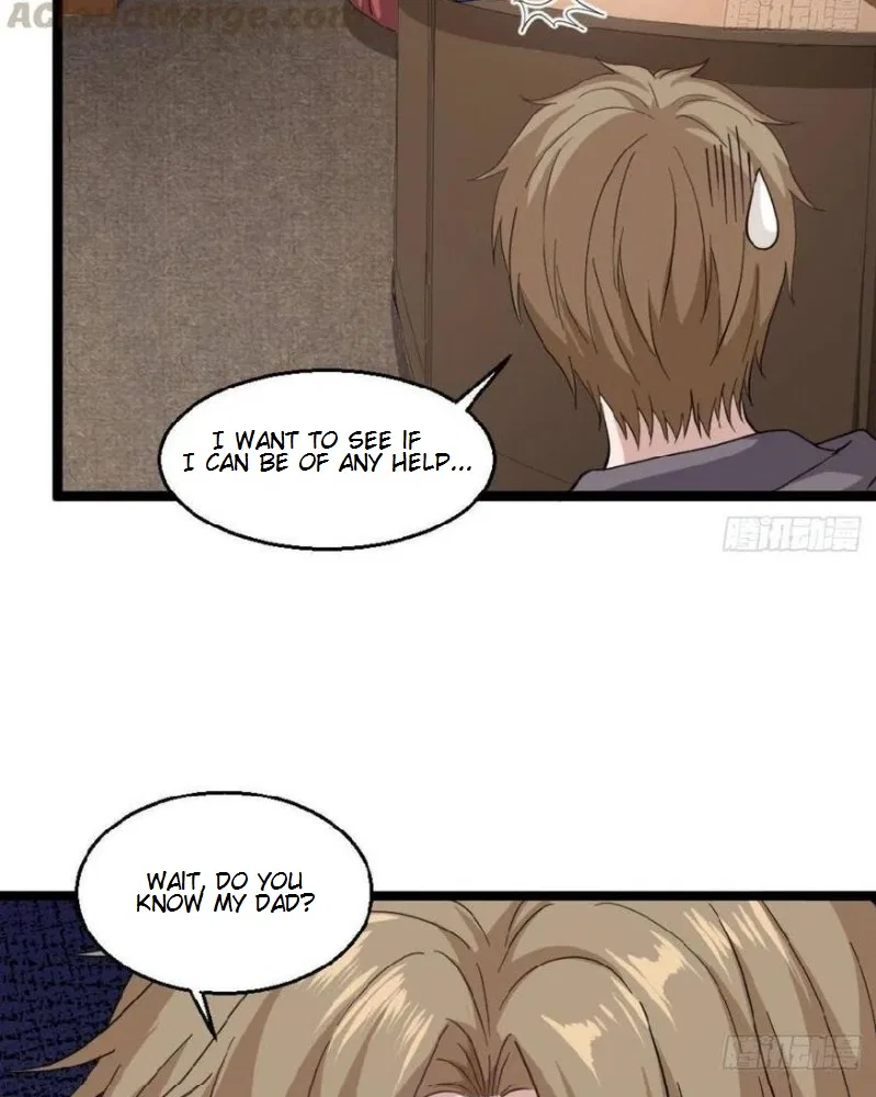 Capital’s Most Crazy Doctor Chapter 40 – Page 29