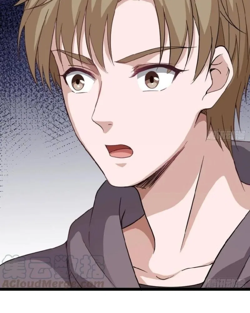 Capital’s Most Crazy Doctor Chapter 40 – Page 30