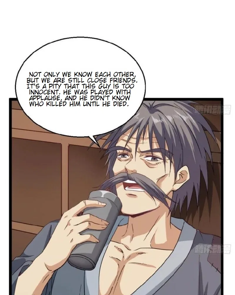 Capital’s Most Crazy Doctor Chapter 40 – Page 31
