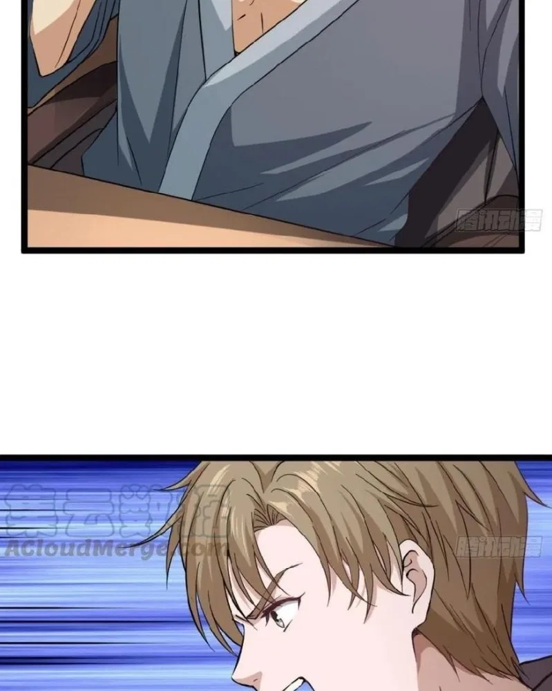 Capital’s Most Crazy Doctor Chapter 40 – Page 32