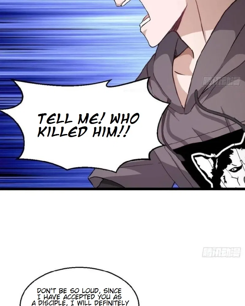 Capital’s Most Crazy Doctor Chapter 40 – Page 33