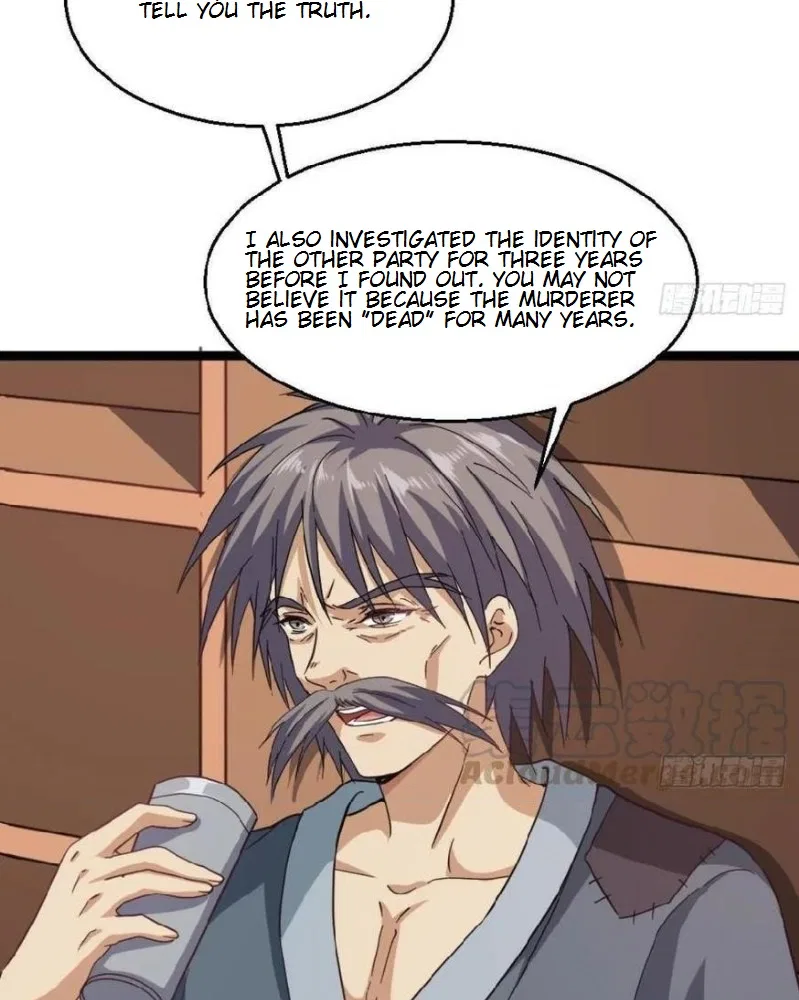 Capital’s Most Crazy Doctor Chapter 40 – Page 34