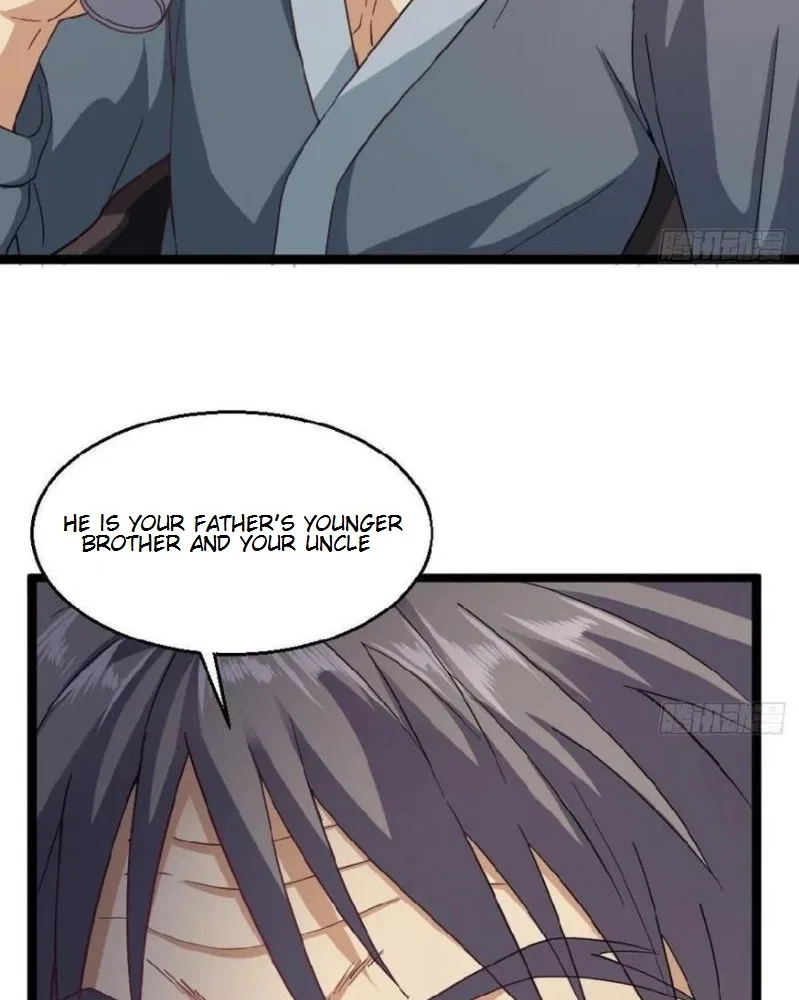 Capital’s Most Crazy Doctor Chapter 40 – Page 35