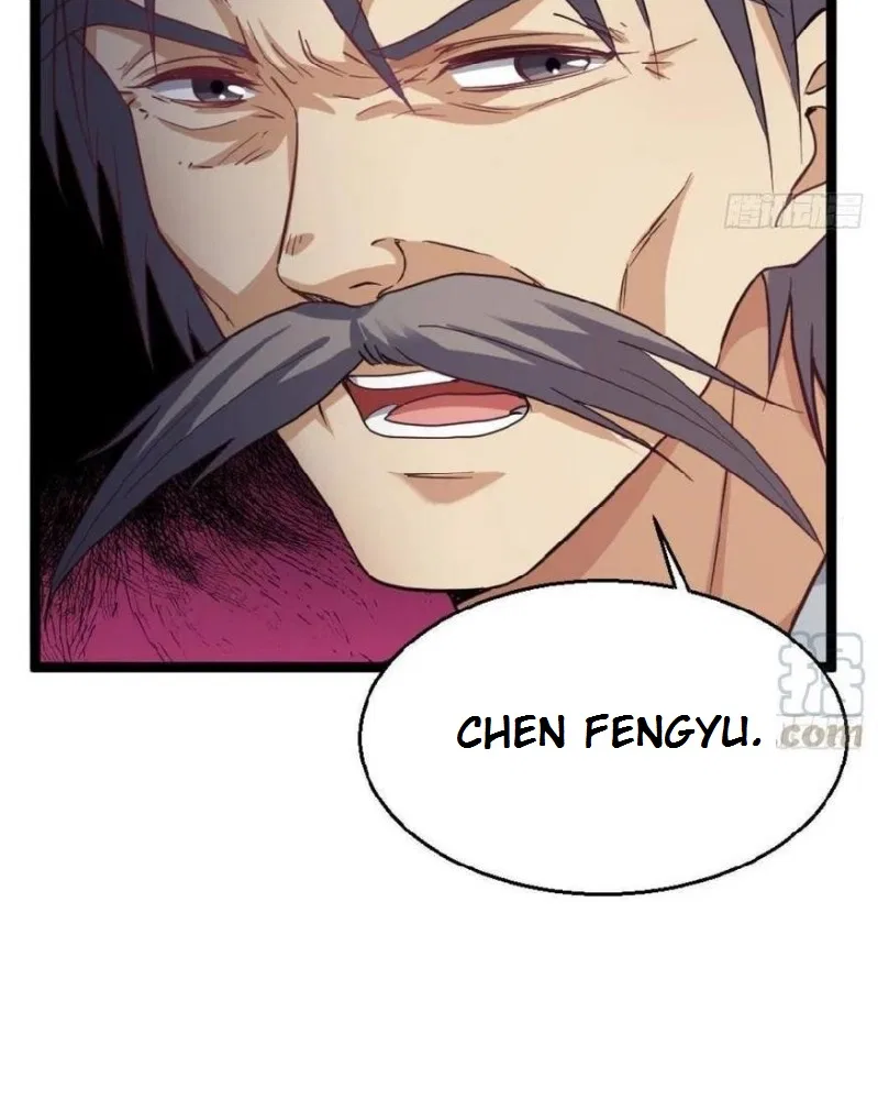 Capital’s Most Crazy Doctor Chapter 40 – Page 36