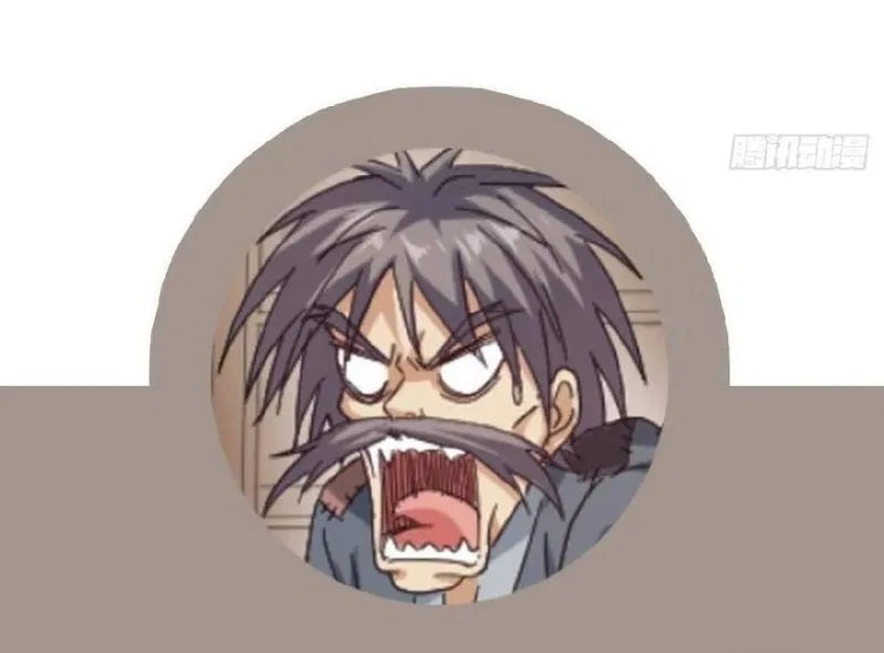 Capital’s Most Crazy Doctor Chapter 40 – Page 37