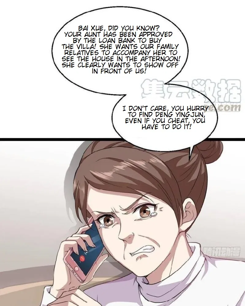 Capital’s Most Crazy Doctor Chapter 39 – Page 4