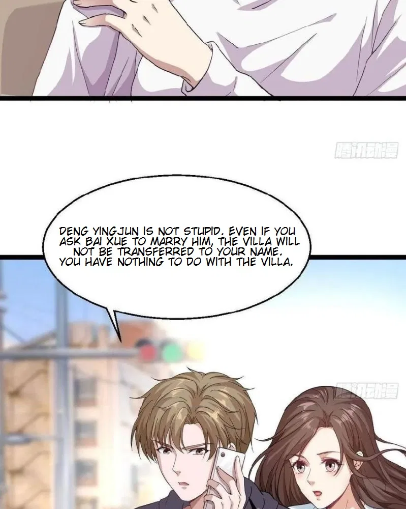 Capital’s Most Crazy Doctor Chapter 39 – Page 5