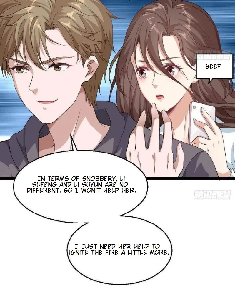 Capital’s Most Crazy Doctor Chapter 39 – Page 7