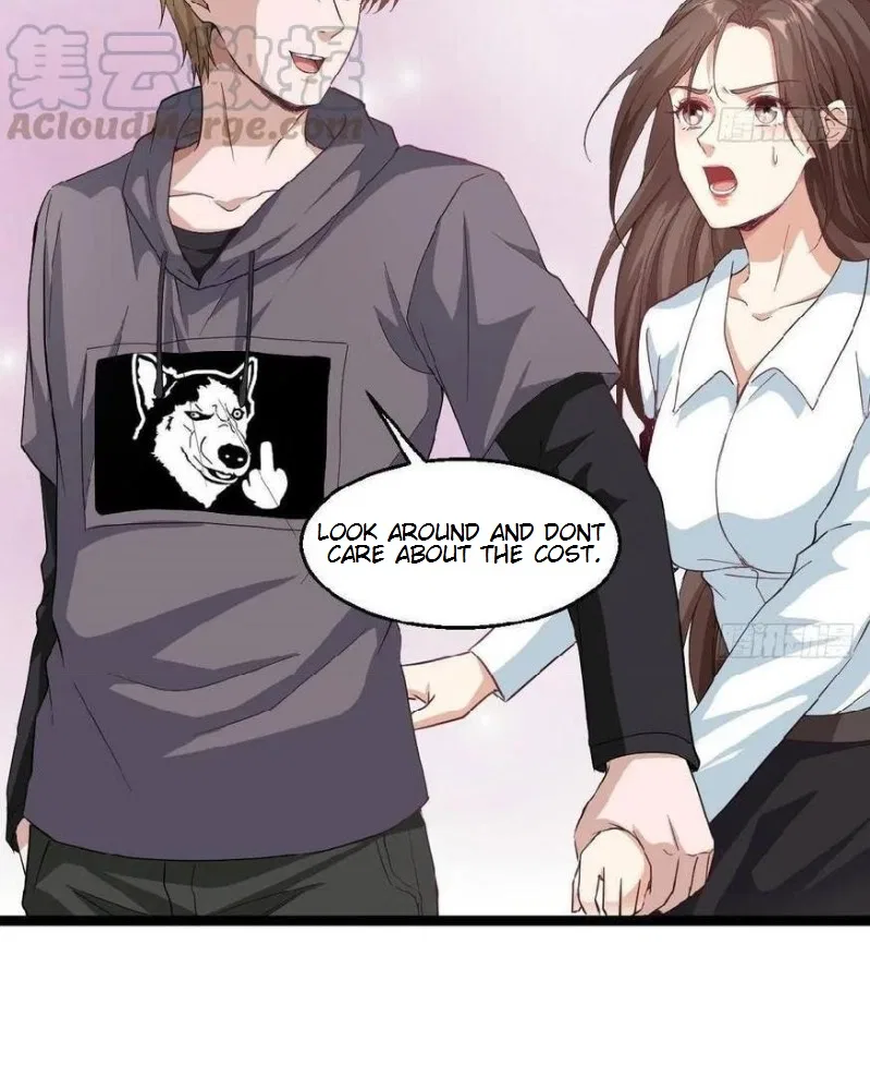 Capital’s Most Crazy Doctor Chapter 39 – Page 10