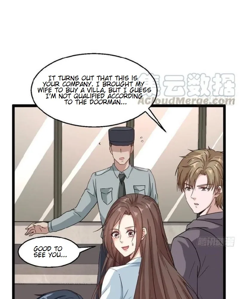 Capital’s Most Crazy Doctor Chapter 39 – Page 14