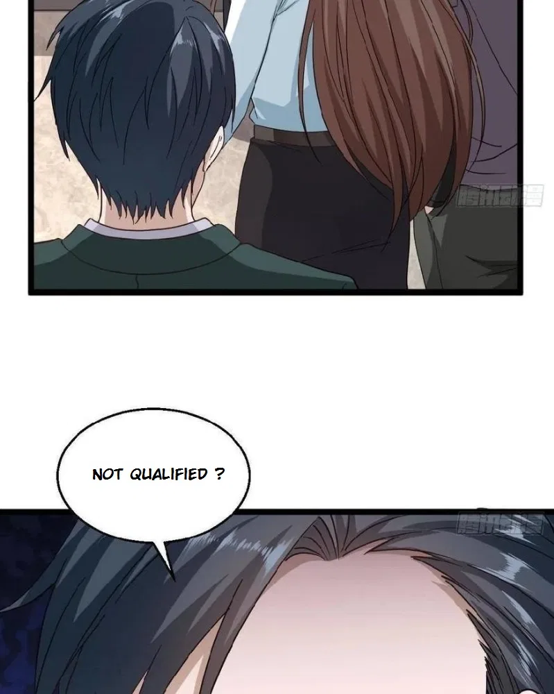 Capital’s Most Crazy Doctor Chapter 39 – Page 15