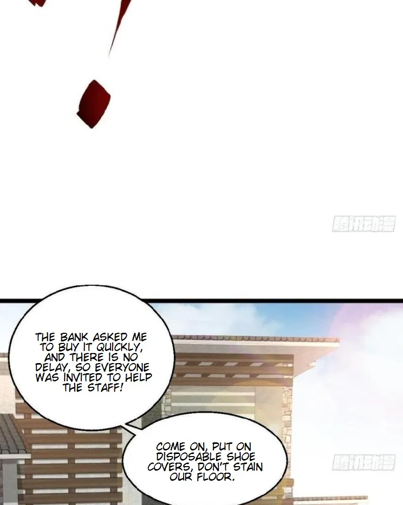 Capital’s Most Crazy Doctor Chapter 39 – Page 22