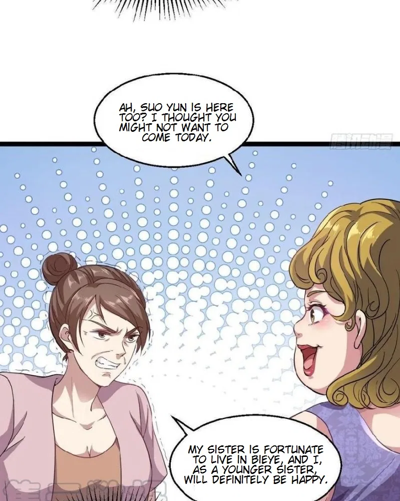 Capital’s Most Crazy Doctor Chapter 39 – Page 25