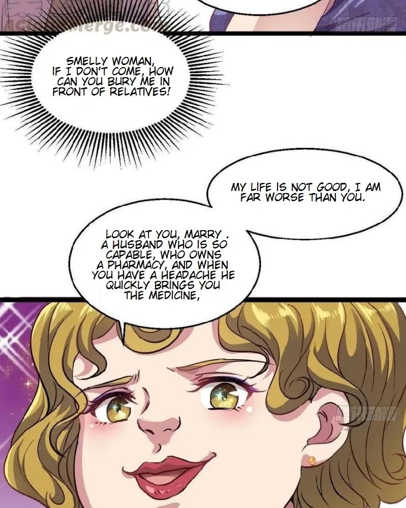 Capital’s Most Crazy Doctor Chapter 39 – Page 26