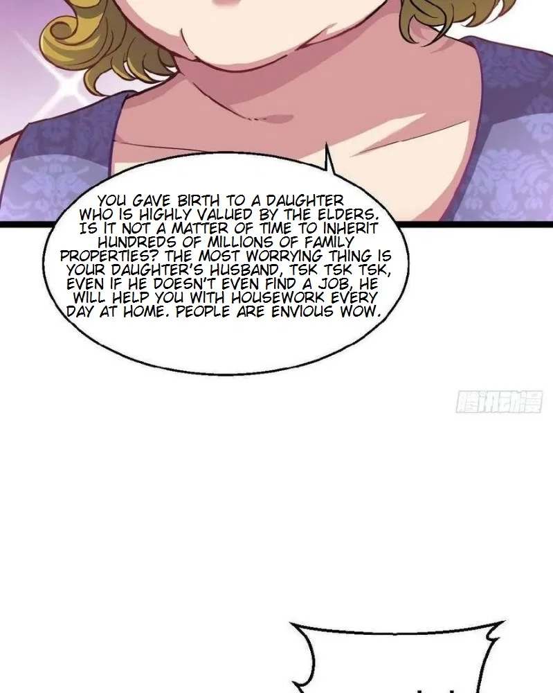 Capital’s Most Crazy Doctor Chapter 39 – Page 27