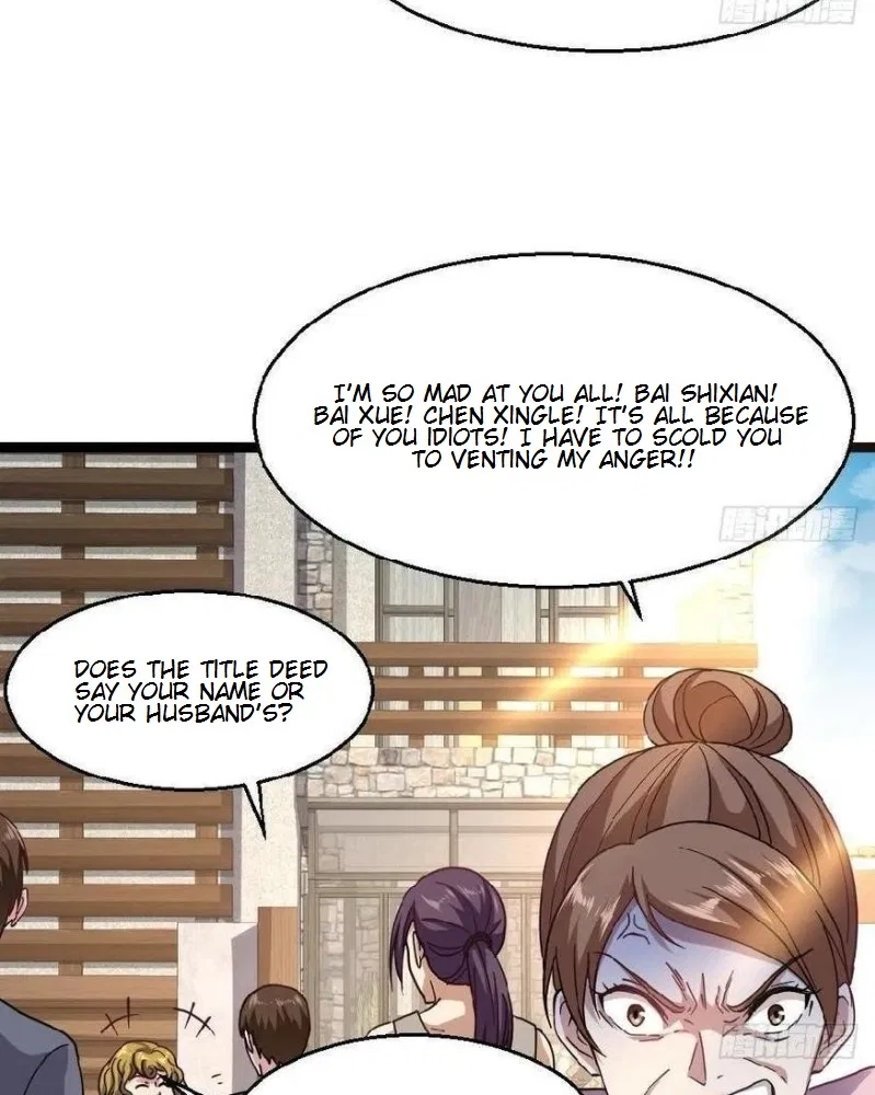 Capital’s Most Crazy Doctor Chapter 39 – Page 29