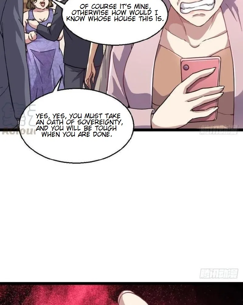 Capital’s Most Crazy Doctor Chapter 39 – Page 30