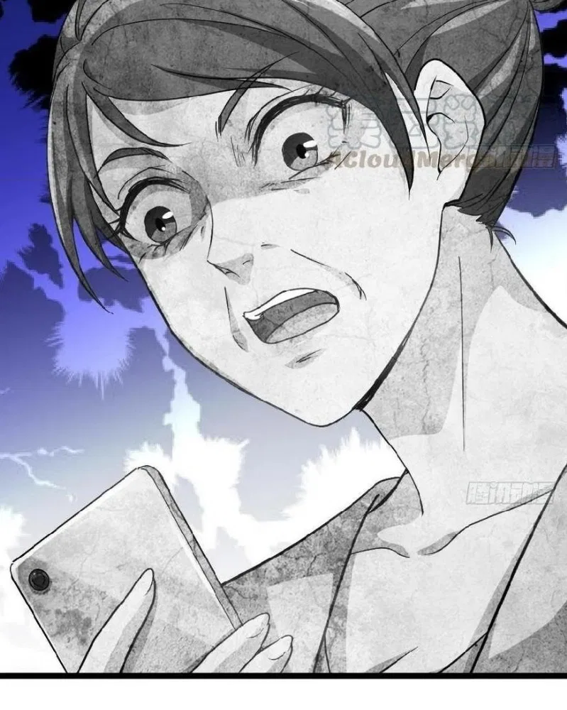 Capital’s Most Crazy Doctor Chapter 39 – Page 34