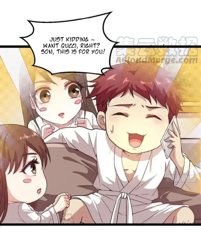 Capital’s Most Crazy Doctor Chapter 38 – Page 6