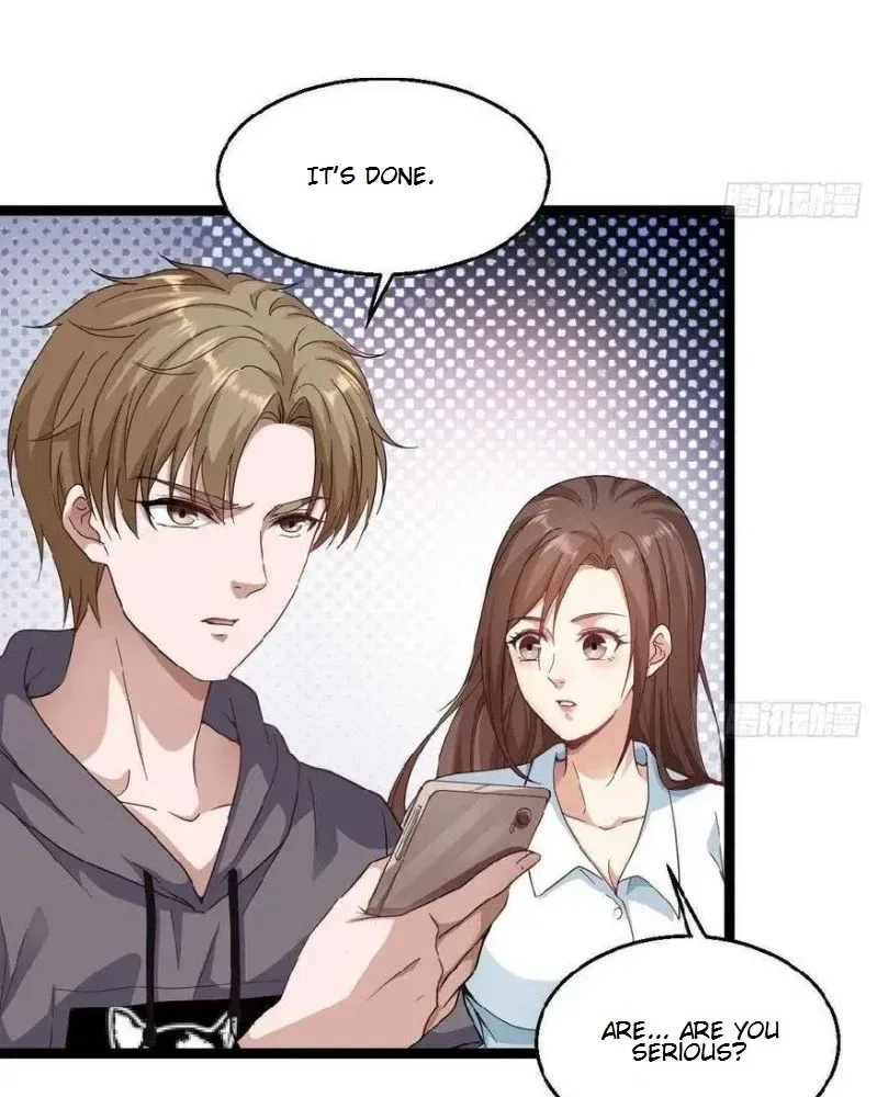 Capital’s Most Crazy Doctor Chapter 38 – Page 7