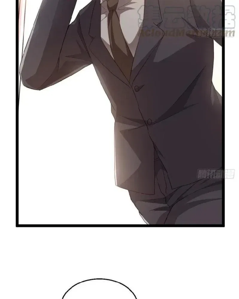 Capital’s Most Crazy Doctor Chapter 38 – Page 10