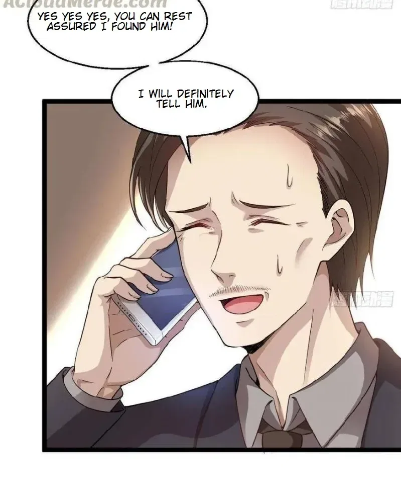 Capital’s Most Crazy Doctor Chapter 38 – Page 12