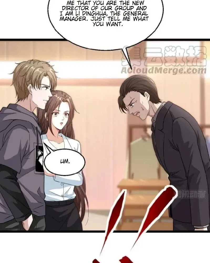 Capital’s Most Crazy Doctor Chapter 38 – Page 14