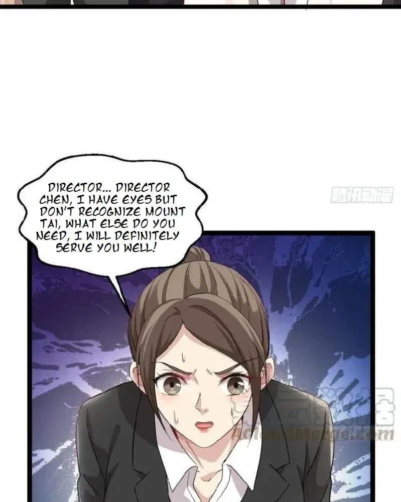 Capital’s Most Crazy Doctor Chapter 38 – Page 18
