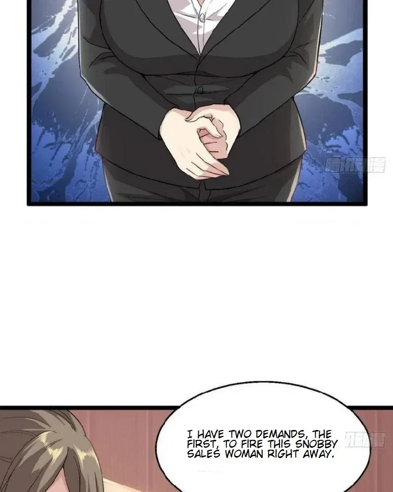 Capital’s Most Crazy Doctor Chapter 38 – Page 19