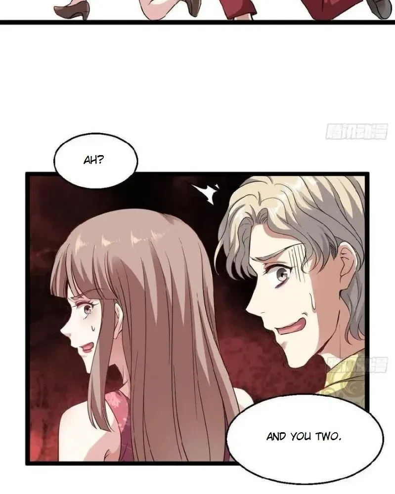Capital’s Most Crazy Doctor Chapter 38 – Page 23