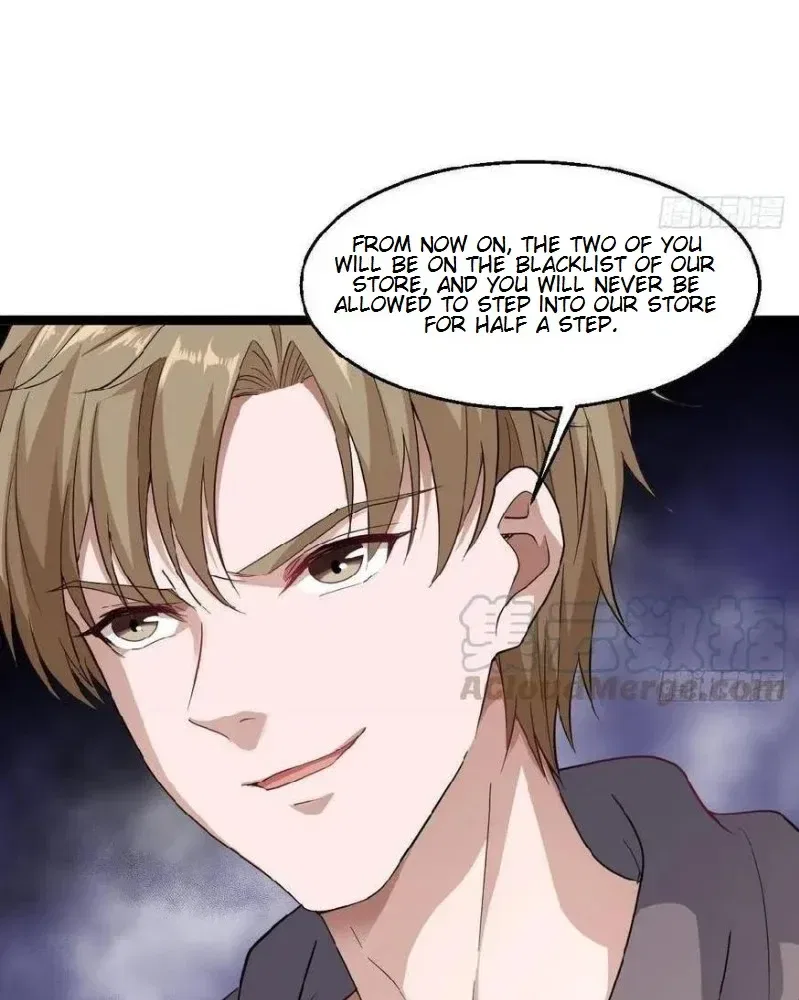 Capital’s Most Crazy Doctor Chapter 38 – Page 24
