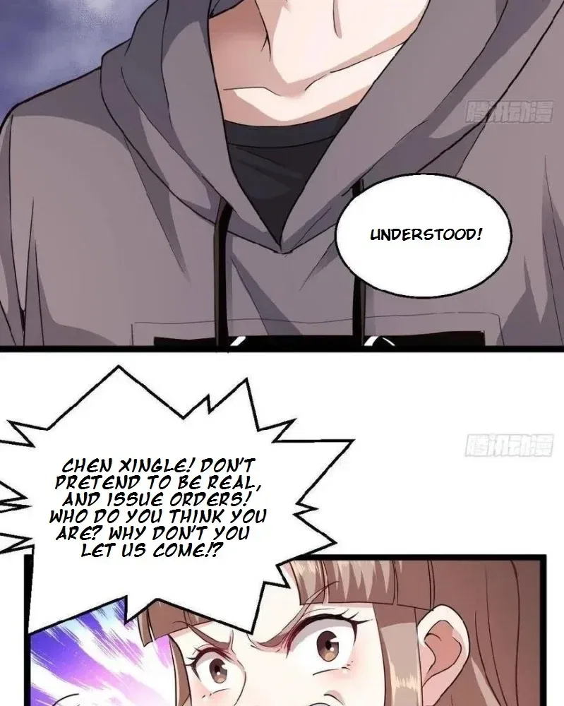 Capital’s Most Crazy Doctor Chapter 38 – Page 25