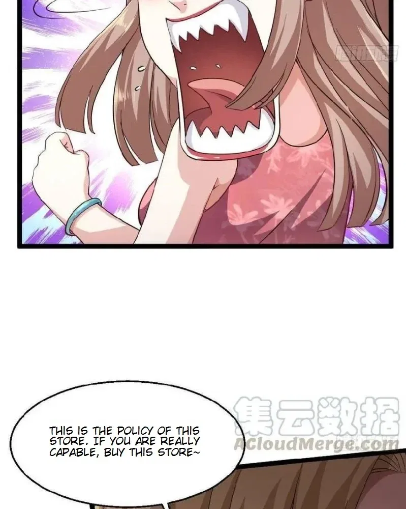 Capital’s Most Crazy Doctor Chapter 38 – Page 26