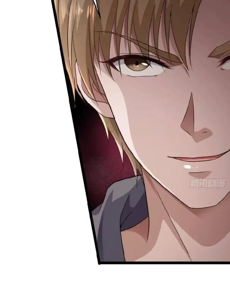 Capital’s Most Crazy Doctor Chapter 38 – Page 27