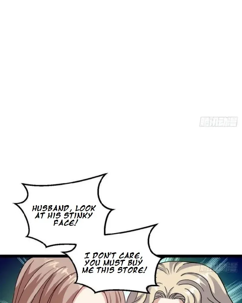 Capital’s Most Crazy Doctor Chapter 38 – Page 28