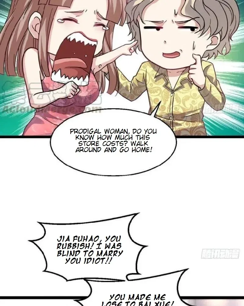 Capital’s Most Crazy Doctor Chapter 38 – Page 29