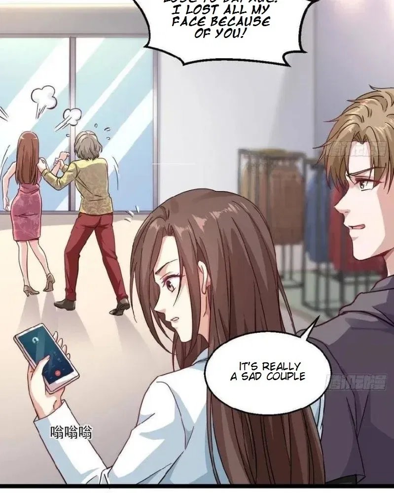 Capital’s Most Crazy Doctor Chapter 38 – Page 30