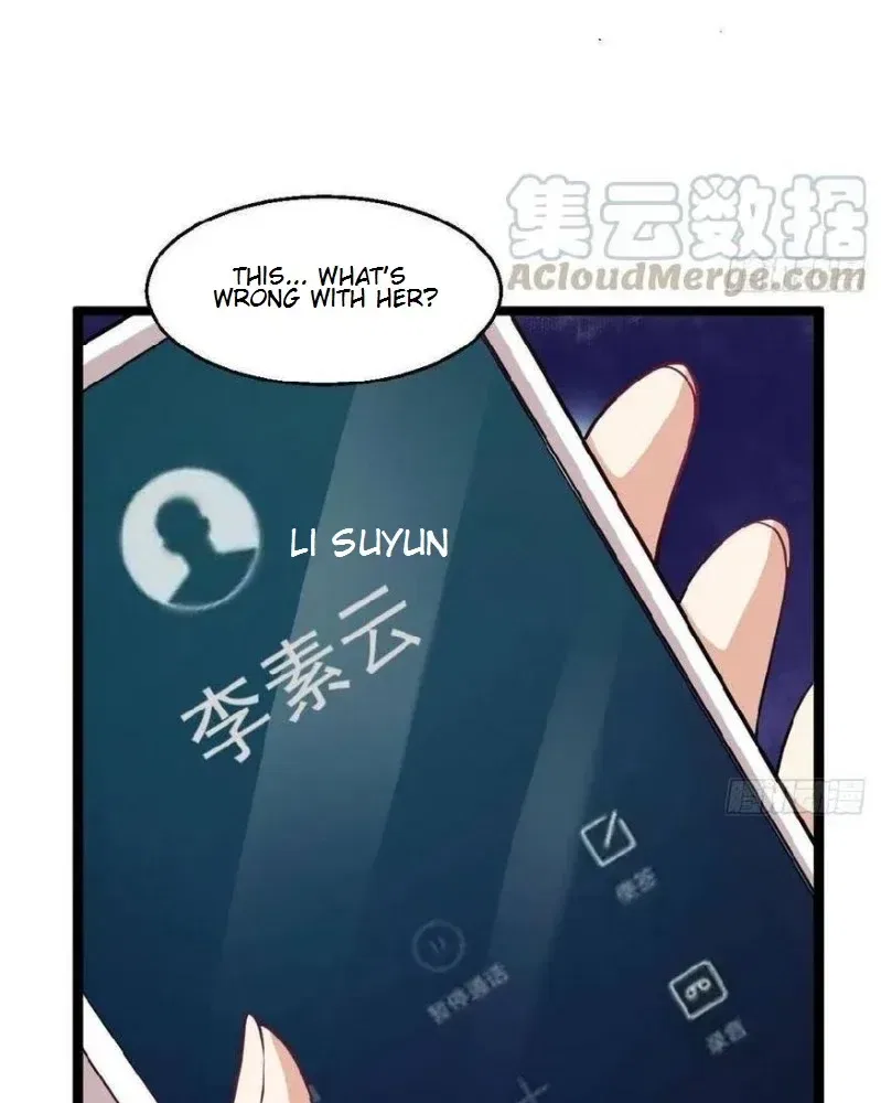 Capital’s Most Crazy Doctor Chapter 38 – Page 31