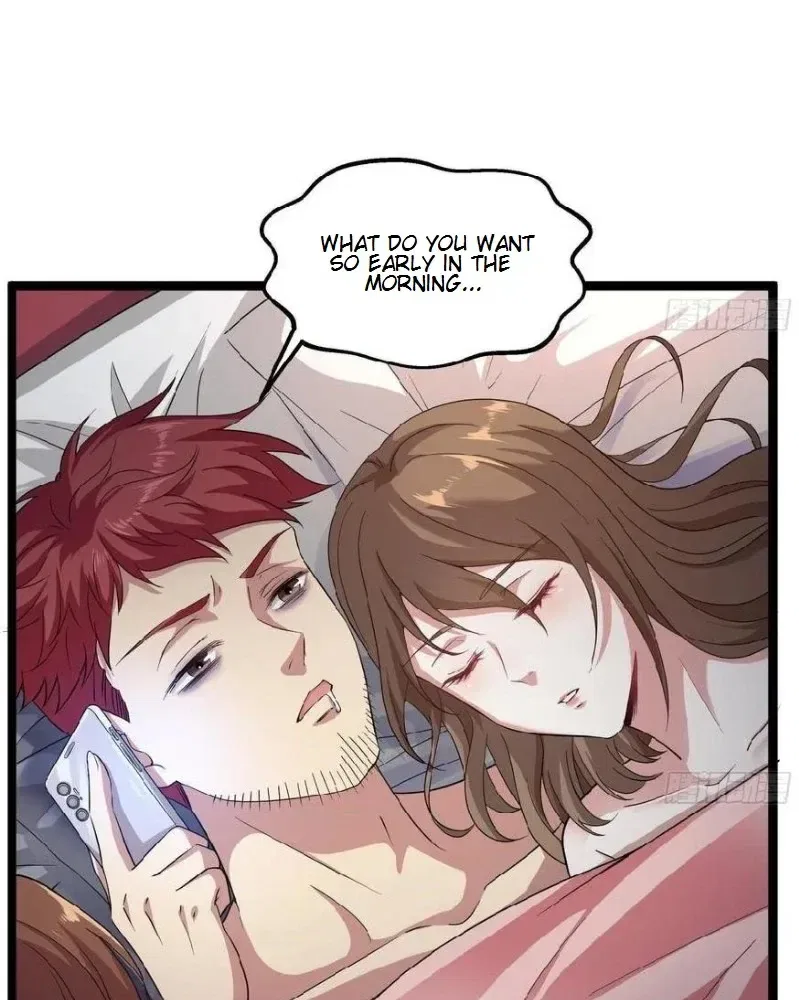 Capital’s Most Crazy Doctor Chapter 37 – Page 5